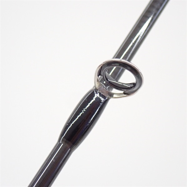 フージンＺハイローラー１０３ＭＬ
